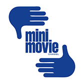 Mini Movie